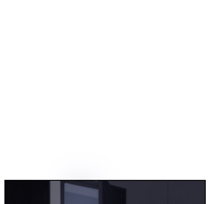 [韩国漫画] 继母 乱伦,熟女人妻,巨乳大奶,不伦#[162P]-19