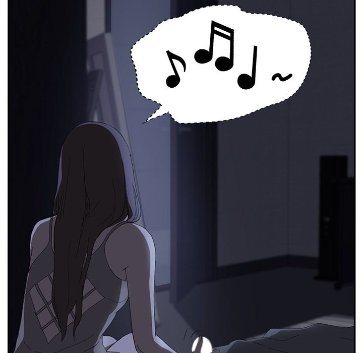 [韩国漫画] 继母 乱伦,熟女人妻,巨乳大奶,不伦#[162P]-20