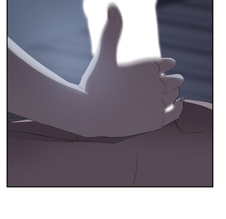 [韩国漫画] 继母 乱伦,熟女人妻,巨乳大奶,不伦#[162P]-23