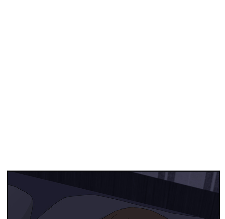 [韩国漫画] 继母 乱伦,熟女人妻,巨乳大奶,不伦#[162P]-24