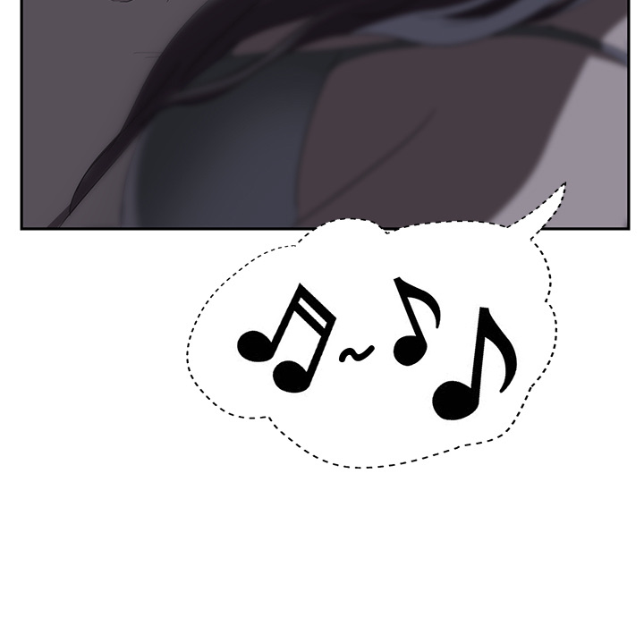 [韩国漫画] 继母 乱伦,熟女人妻,巨乳大奶,不伦#[162P]-26