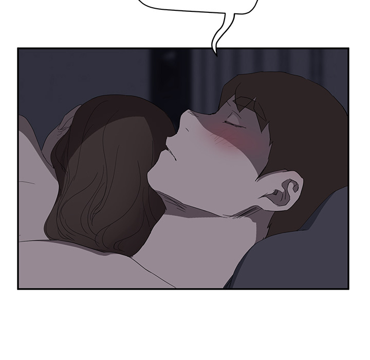 [韩国漫画] 继母 乱伦,熟女人妻,巨乳大奶,不伦#[162P]-32