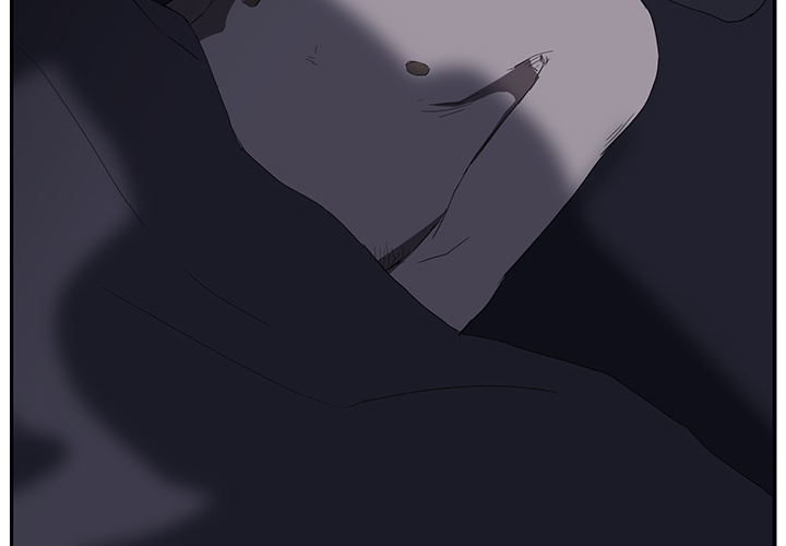 [韩国漫画] 继母 乱伦,熟女人妻,巨乳大奶,不伦#[162P]-4