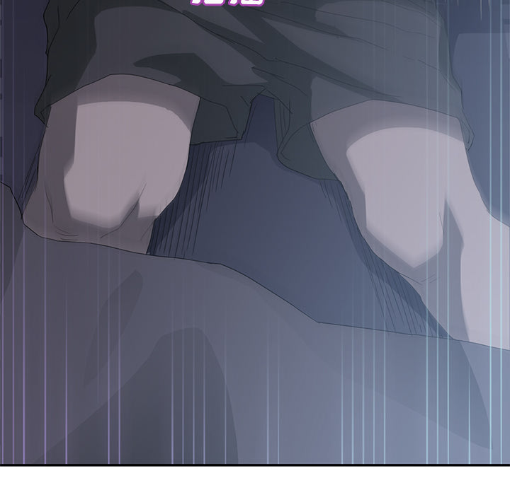 [韩国漫画] 继母 乱伦,熟女人妻,巨乳大奶,不伦#[162P]-40