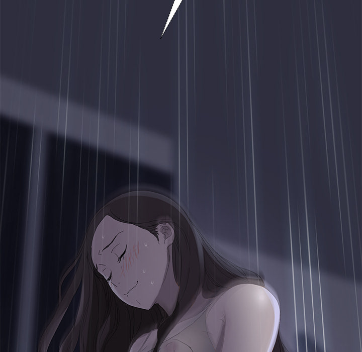 [韩国漫画] 继母 乱伦,熟女人妻,巨乳大奶,不伦#[162P]-51