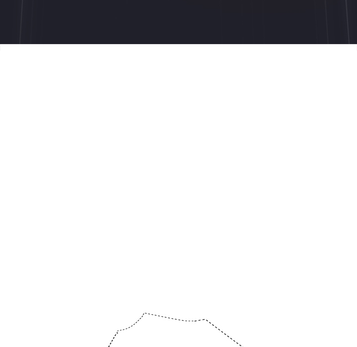 [韩国漫画] 继母 乱伦,熟女人妻,巨乳大奶,不伦#[162P]-53