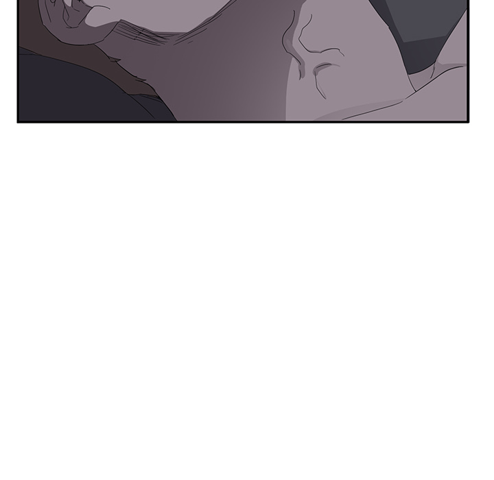 [韩国漫画] 继母 乱伦,熟女人妻,巨乳大奶,不伦#[162P]-55