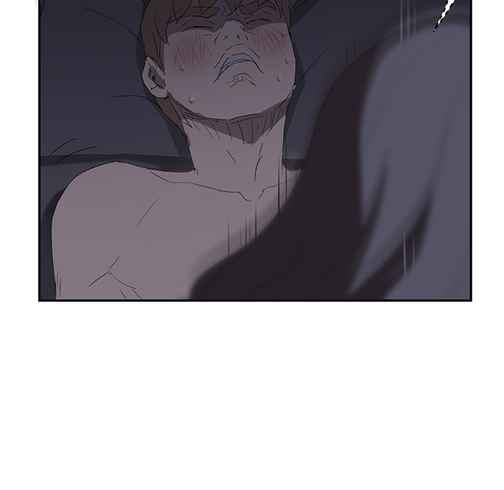 [韩国漫画] 继母 乱伦,熟女人妻,巨乳大奶,不伦#[162P]-63