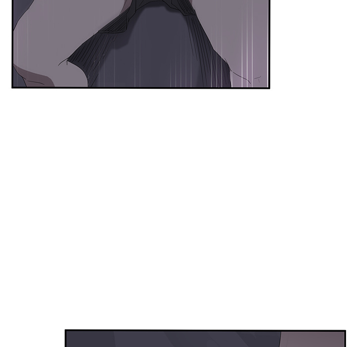 [韩国漫画] 继母 乱伦,熟女人妻,巨乳大奶,不伦#[162P]-65