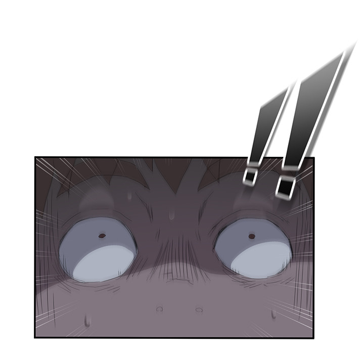 [韩国漫画] 继母 乱伦,熟女人妻,巨乳大奶,不伦#[162P]-67