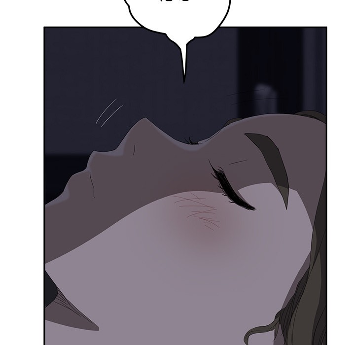 [韩国漫画] 继母 乱伦,熟女人妻,巨乳大奶,不伦#[162P]-71