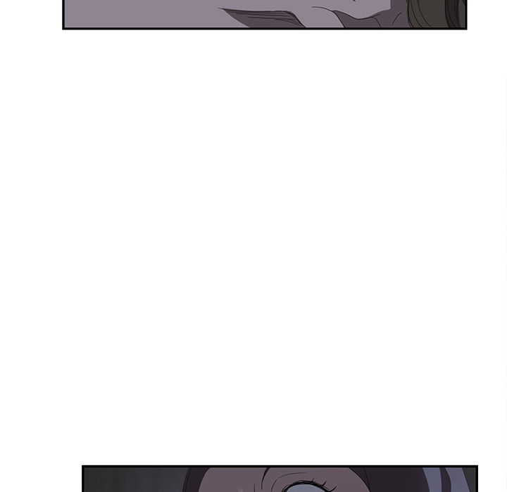 [韩国漫画] 继母 乱伦,熟女人妻,巨乳大奶,不伦#[162P]-72