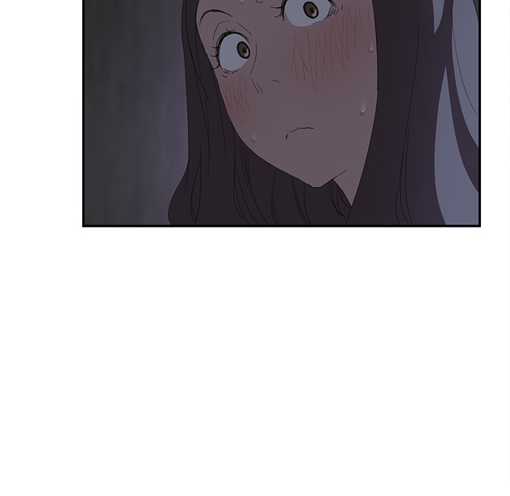 [韩国漫画] 继母 乱伦,熟女人妻,巨乳大奶,不伦#[162P]-73