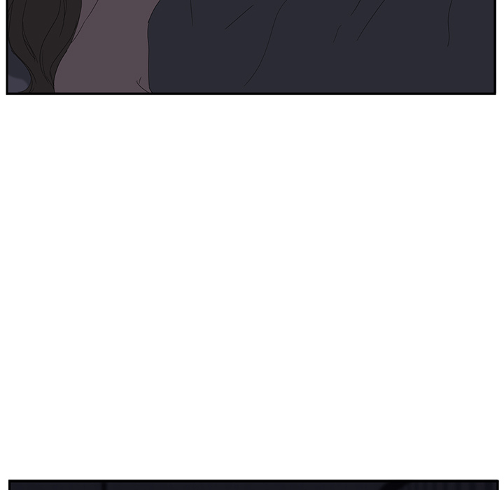 [韩国漫画] 继母 乱伦,熟女人妻,巨乳大奶,不伦#[162P]-77