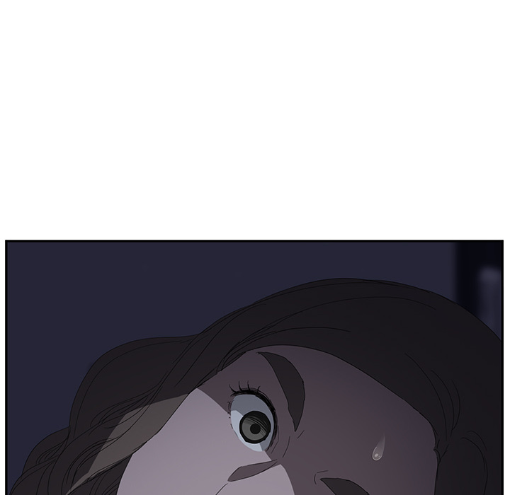 [韩国漫画] 继母 乱伦,熟女人妻,巨乳大奶,不伦#[162P]-79