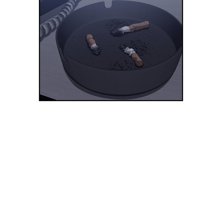 [韩国漫画] 继母 乱伦,熟女人妻,巨乳大奶,不伦#[162P]-82