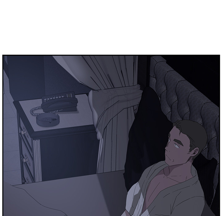 [韩国漫画] 继母 乱伦,熟女人妻,巨乳大奶,不伦#[162P]-83