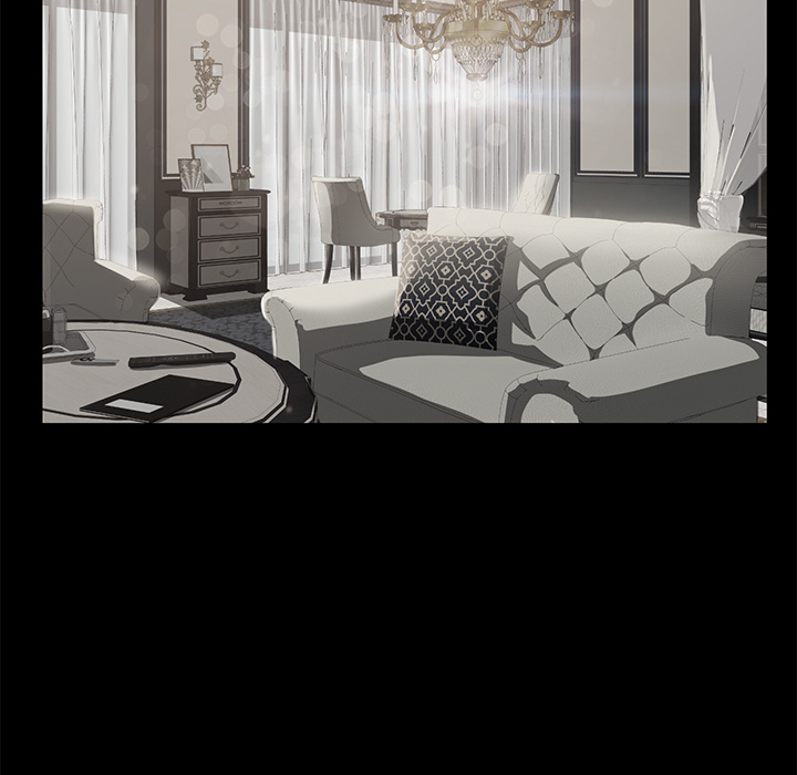 [韩国漫画] 继母 乱伦,熟女人妻,巨乳大奶,不伦#[162P]-92