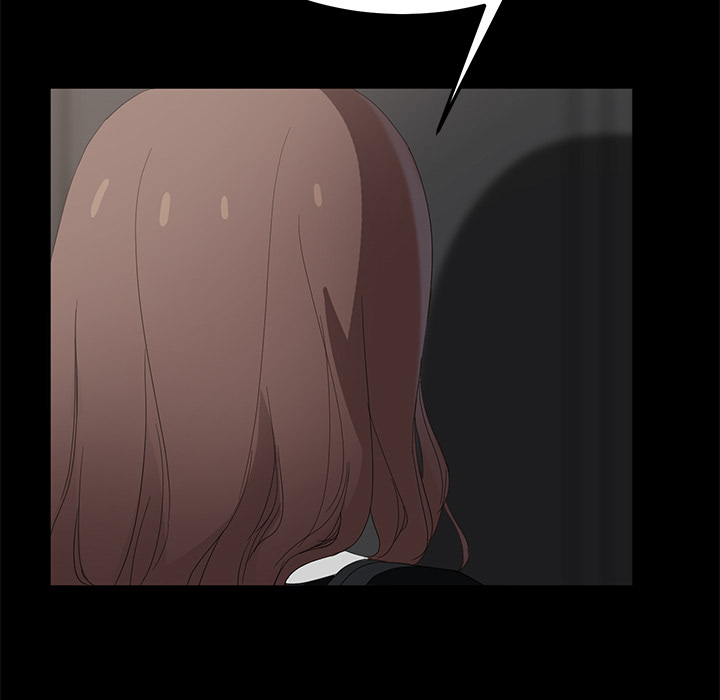 [韩国漫画] 继母 乱伦,熟女人妻,巨乳大奶,不伦#[162P]-97