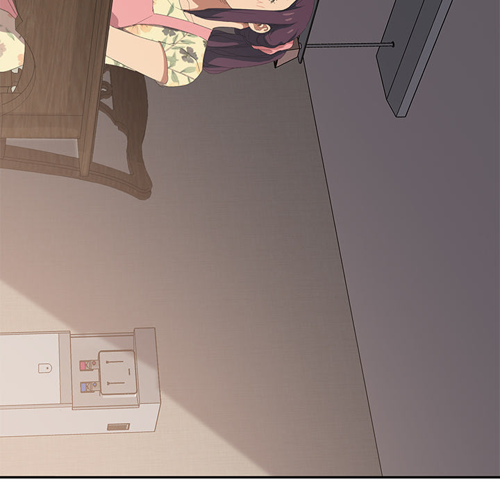 [韩国漫画] 继母 乱伦,熟女人妻,巨乳大奶,不伦#[158P]-119