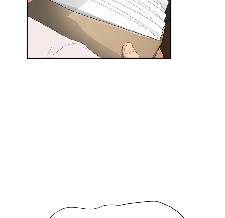 [韩国漫画] 继母 乱伦,熟女人妻,巨乳大奶,不伦#[158P]-126