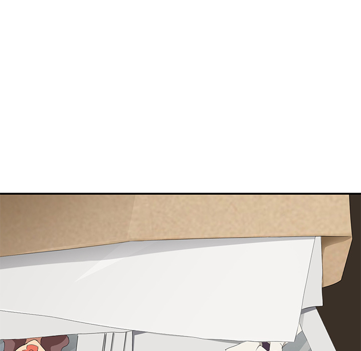 [韩国漫画] 继母 乱伦,熟女人妻,巨乳大奶,不伦#[158P]-137