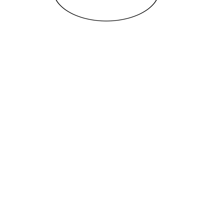 [韩国漫画] 继母 乱伦,熟女人妻,巨乳大奶,不伦#[158P]-140