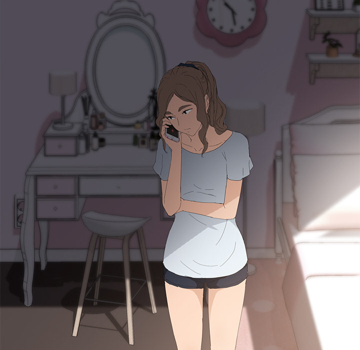 [韩国漫画] 继母 乱伦,熟女人妻,巨乳大奶,不伦#[158P]-149