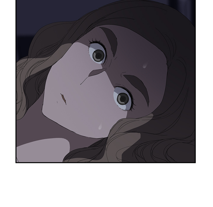 [韩国漫画] 继母 乱伦,熟女人妻,巨乳大奶,不伦#[158P]-15