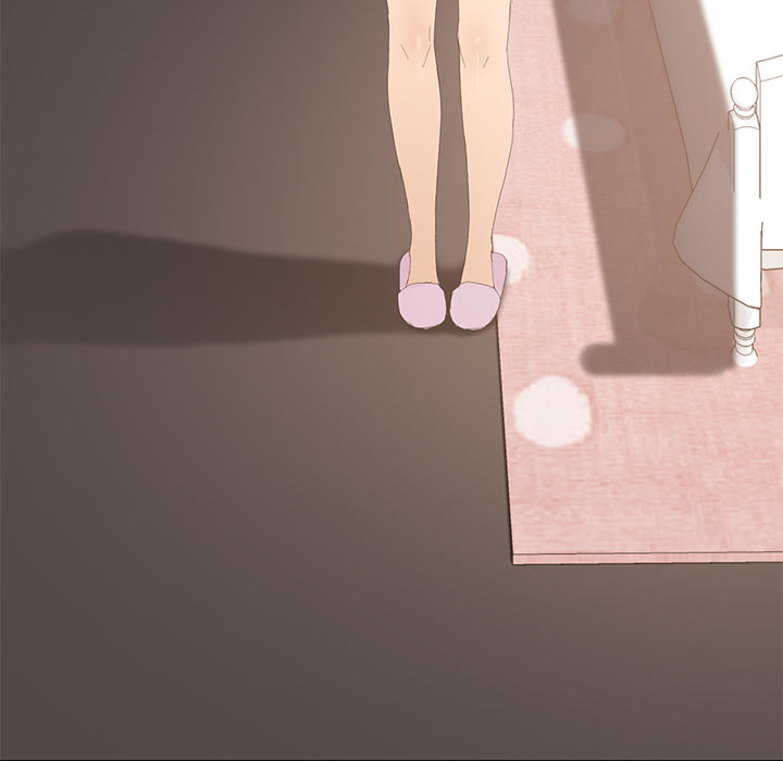 [韩国漫画] 继母 乱伦,熟女人妻,巨乳大奶,不伦#[158P]-150