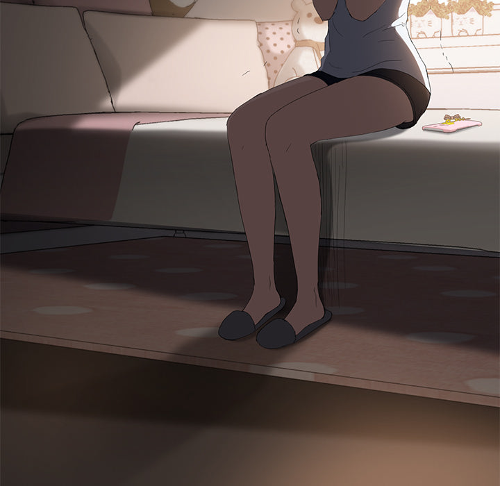 [韩国漫画] 继母 乱伦,熟女人妻,巨乳大奶,不伦#[158P]-157