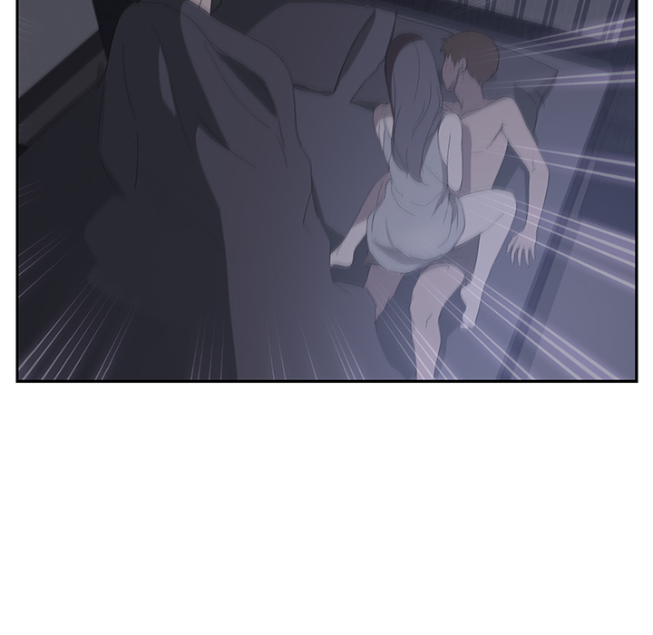 [韩国漫画] 继母 乱伦,熟女人妻,巨乳大奶,不伦#[158P]-17