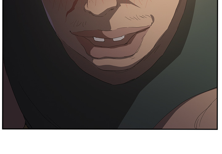 [韩国漫画] 继母 乱伦,熟女人妻,巨乳大奶,不伦#[158P]-3