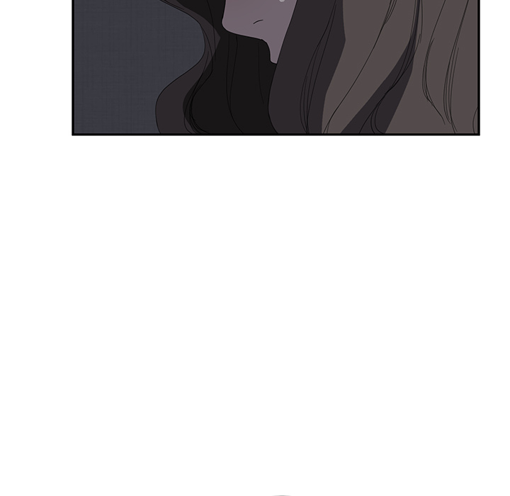 [韩国漫画] 继母 乱伦,熟女人妻,巨乳大奶,不伦#[158P]-30