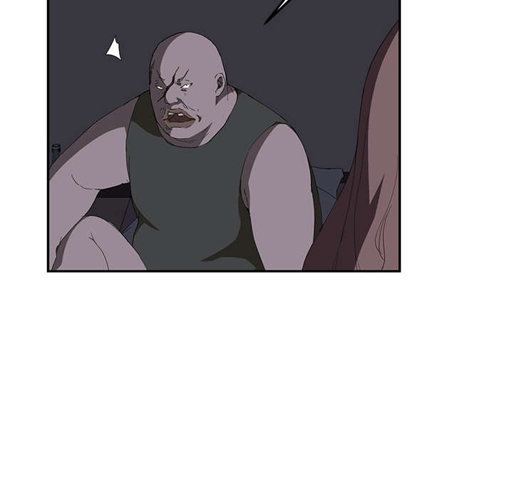 [韩国漫画] 继母 乱伦,熟女人妻,巨乳大奶,不伦#[158P]-50