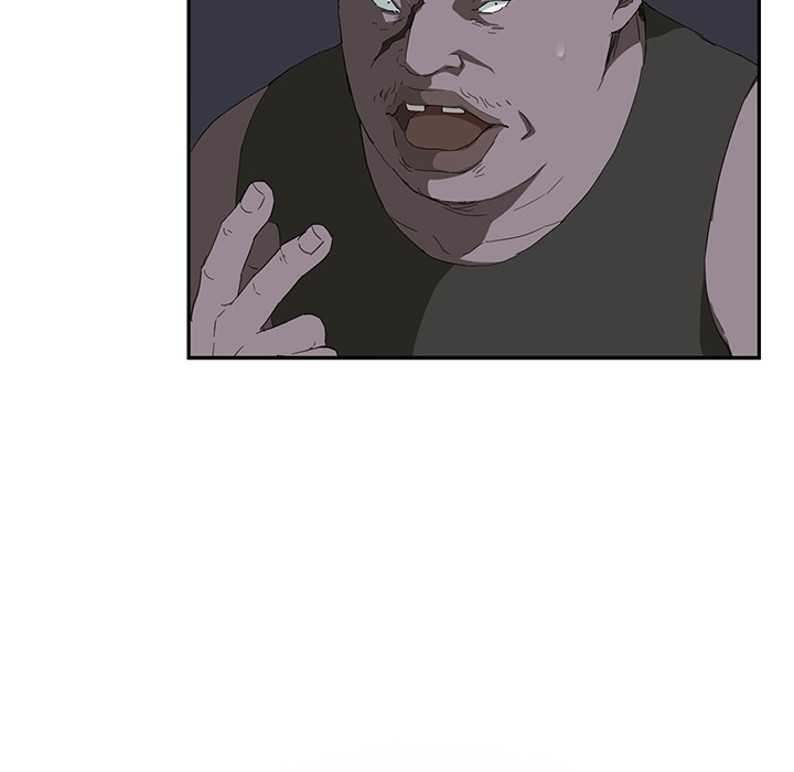 [韩国漫画] 继母 乱伦,熟女人妻,巨乳大奶,不伦#[158P]-58