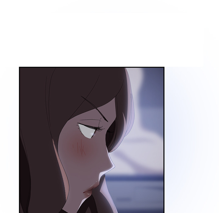 [韩国漫画] 继母 乱伦,熟女人妻,巨乳大奶,不伦#[158P]-59