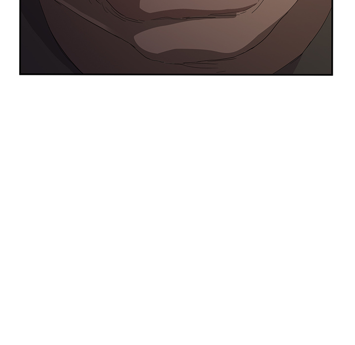 [韩国漫画] 继母 乱伦,熟女人妻,巨乳大奶,不伦#[158P]-6