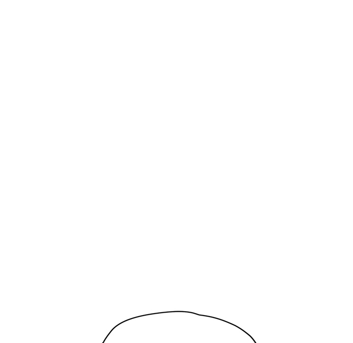 [韩国漫画] 继母 乱伦,熟女人妻,巨乳大奶,不伦#[158P]-74