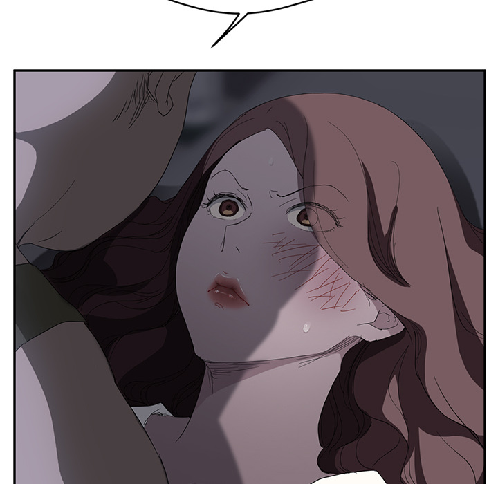 [韩国漫画] 继母 乱伦,熟女人妻,巨乳大奶,不伦#[158P]-77