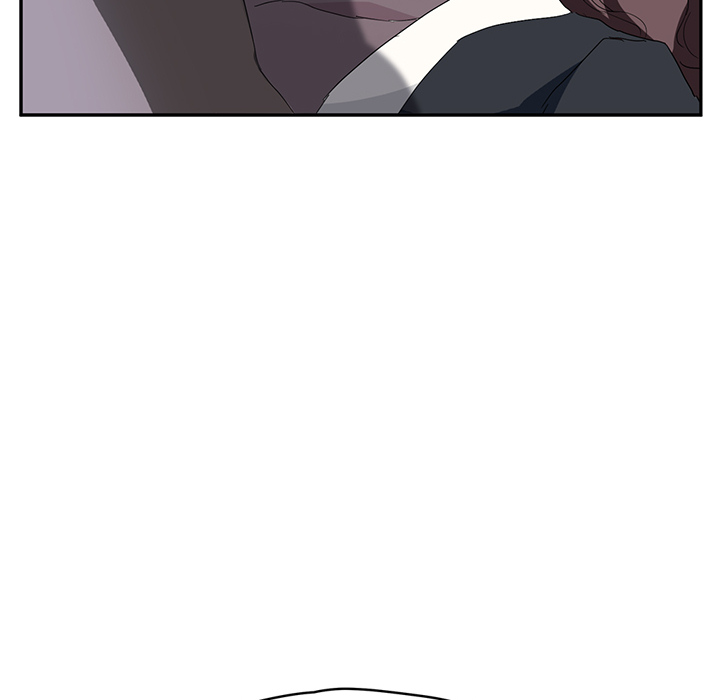 [韩国漫画] 继母 乱伦,熟女人妻,巨乳大奶,不伦#[158P]-78