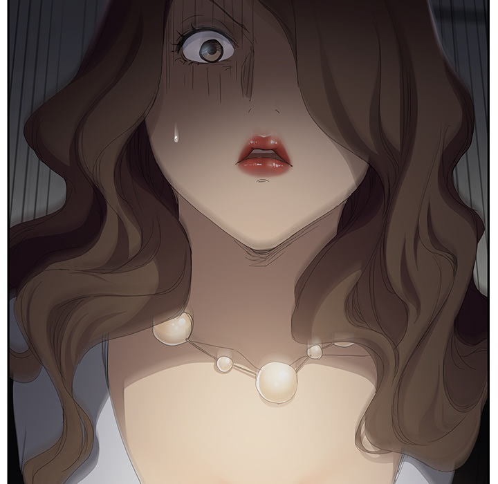 [韩国漫画] 继母 乱伦,熟女人妻,巨乳大奶,不伦#[158P]-8