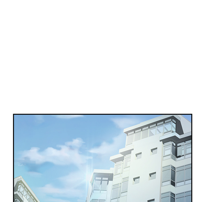 [韩国漫画] 继母 乱伦,熟女人妻,巨乳大奶,不伦#[158P]-87