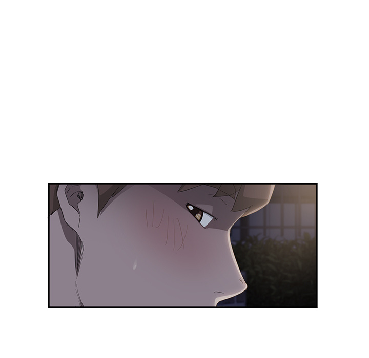 [韩国漫画] 继母 乱伦,熟女人妻,巨乳大奶,不伦#[161P]-103