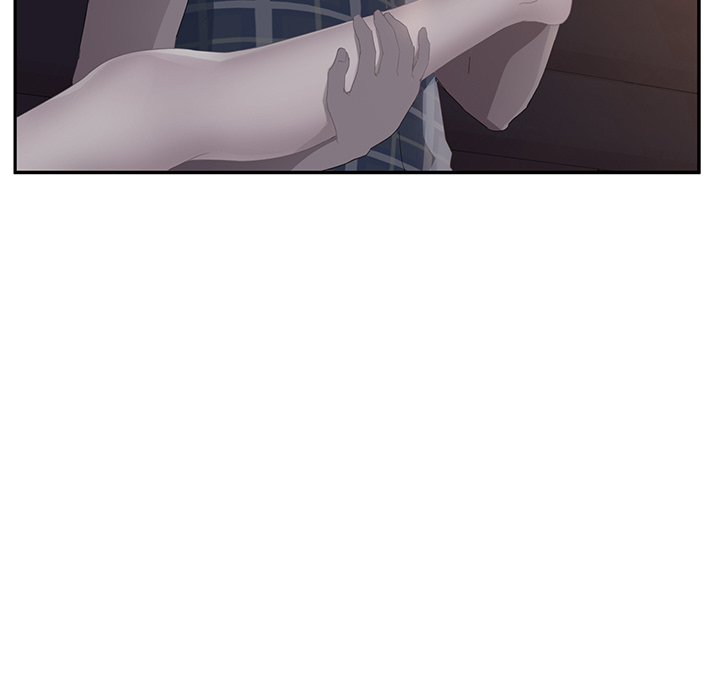 [韩国漫画] 继母 乱伦,熟女人妻,巨乳大奶,不伦#[161P]-111