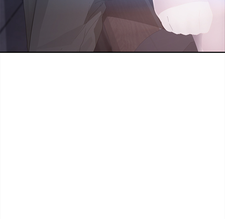 [韩国漫画] 继母 乱伦,熟女人妻,巨乳大奶,不伦#[161P]-115