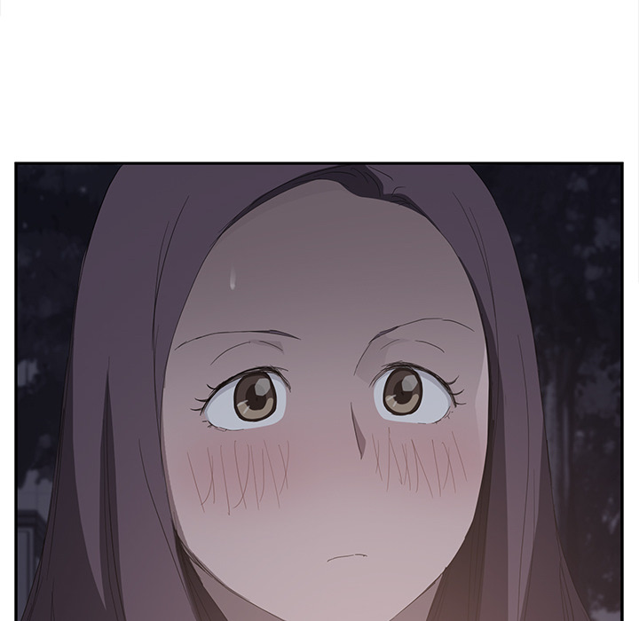 [韩国漫画] 继母 乱伦,熟女人妻,巨乳大奶,不伦#[161P]-116