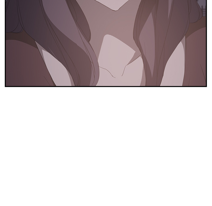 [韩国漫画] 继母 乱伦,熟女人妻,巨乳大奶,不伦#[161P]-117