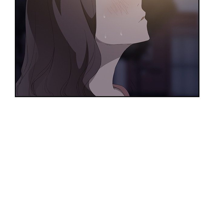 [韩国漫画] 继母 乱伦,熟女人妻,巨乳大奶,不伦#[161P]-150