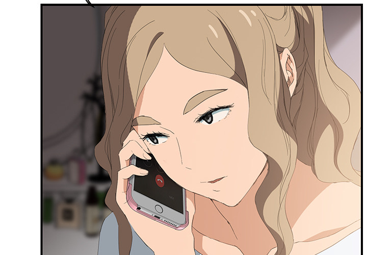 [韩国漫画] 继母 乱伦,熟女人妻,巨乳大奶,不伦#[161P]-2